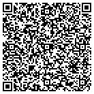 QR code with Coherent Communications System contacts