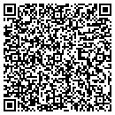 QR code with Stelton Shell contacts