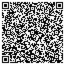 QR code with Thunderbox Studios contacts