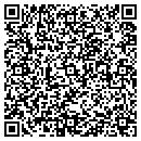 QR code with Surya Fuel contacts