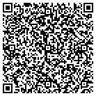 QR code with Xtreme Property Services LLC contacts