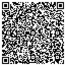 QR code with Purple And Gold Plbg contacts