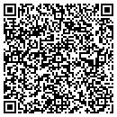 QR code with Bp Stateline Ext contacts