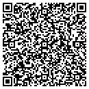 QR code with Ron Still contacts