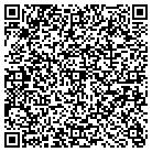 QR code with Transformations Salon And Image Studio contacts