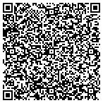 QR code with Collaborative Communication Group Inc contacts