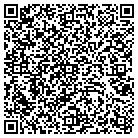QR code with Brian L Fink Law Office contacts