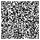 QR code with PAW Auto Service contacts
