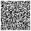 QR code with Trax Studios contacts