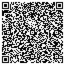 QR code with Color Code Communications contacts