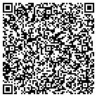 QR code with Quality Plumbing Repairs Plus contacts