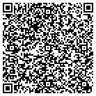 QR code with Yellowstone Landscaping contacts