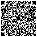 QR code with Rwl Seamless Siding contacts