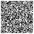 QR code with Howell & Howell Contractors contacts