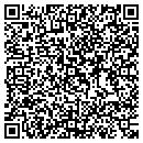QR code with True Sound Studios contacts