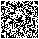 QR code with Y Giah Huynh contacts