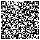 QR code with A Room Studios contacts