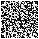 QR code with Sanchez Siding contacts