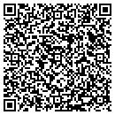 QR code with Turn It Up Studios contacts