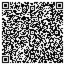 QR code with Quarles Plumbing CO contacts