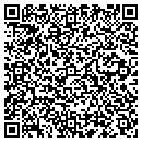 QR code with Tozzi Fuel Co Inc contacts