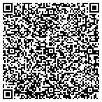 QR code with Communication And Collaboration LLC contacts