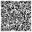 QR code with Quave's Tj Plumbing contacts