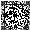 QR code with Tristate Fuel contacts