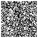QR code with Y-Not Construction contacts