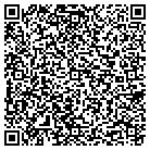 QR code with Communication Briefings contacts