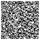 QR code with Your Great Outdoors contacts