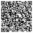 QR code with Hughey contacts