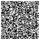 QR code with Ascending Star Production Company contacts