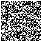 QR code with Aghabesgt & Beheshtain DDS contacts
