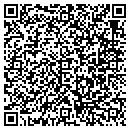 QR code with Villas At Winder Pool contacts