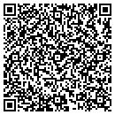 QR code with Villas on Forsyth contacts