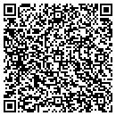 QR code with Network Mechanics contacts