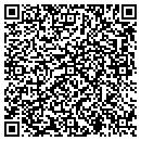 QR code with US Fuel Corp contacts
