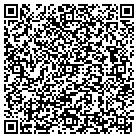 QR code with Comscape Communications contacts