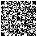 QR code with Cygnus Expositions contacts