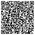 QR code with Auditorium Inc contacts