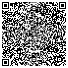 QR code with Randy St Pierre Plumbing & Htg contacts