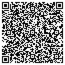 QR code with West Fuel LLC contacts