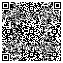 QR code with Whitfield Place contacts