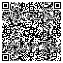QR code with Arete Therapeutics contacts