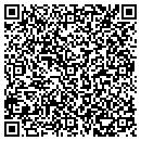 QR code with Avatar Records Inc contacts