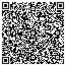 QR code with Brosie's Service contacts