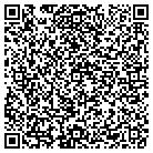 QR code with Comstock Communications contacts
