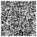 QR code with Windsor Landing contacts