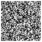 QR code with Brothers Food & Gasoline contacts